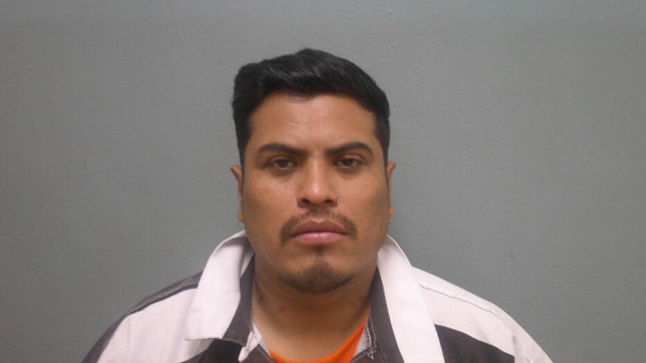 Culpeper man arrested following abduction